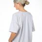 Preview: Papierschnittmuster Schlupfbluse Frau Maki XS-XXL